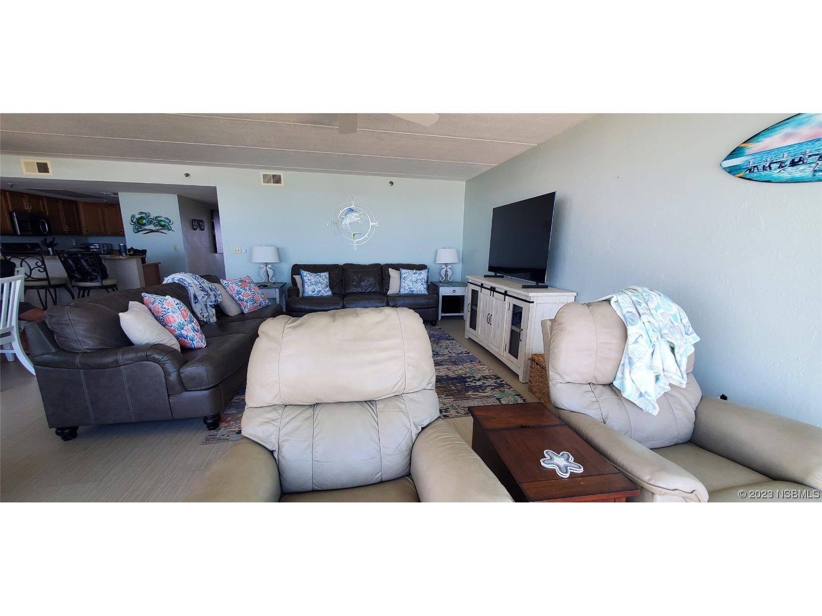 6727 Turtlemound Road #416 New Smyrna Beach FL 32169 NS1077704 image16