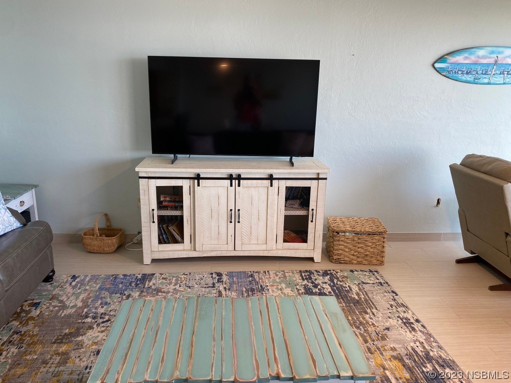 6727 Turtlemound Road #416 New Smyrna Beach FL 32169 NS1077704 image17