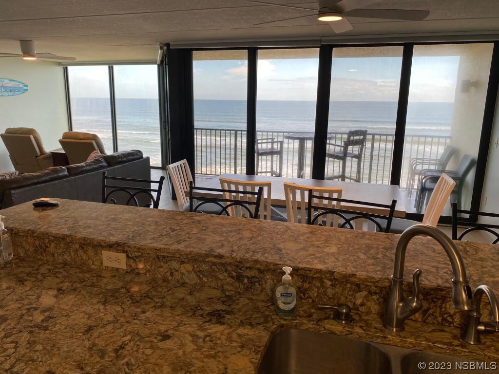 6727 Turtlemound Road #416 New Smyrna Beach FL 32169 NS1077704 image18