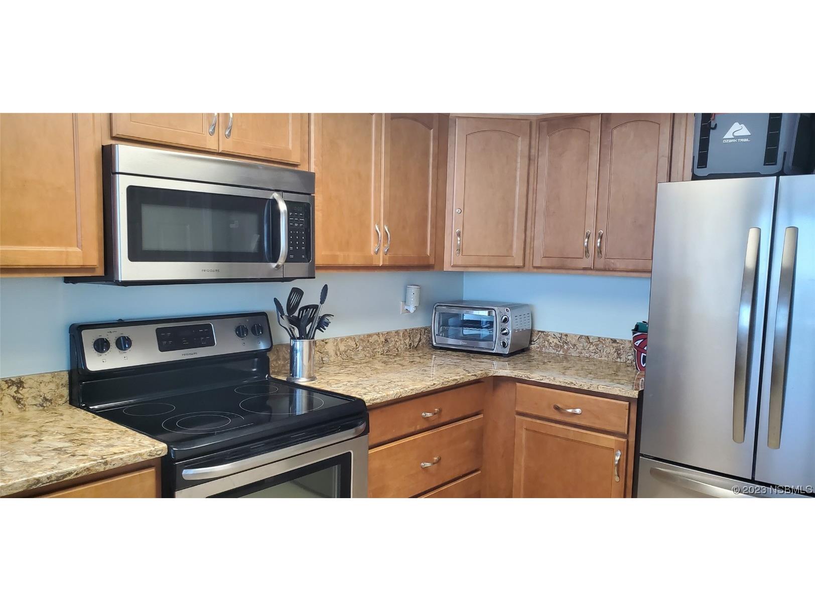 6727 Turtlemound Road #416 New Smyrna Beach FL 32169 NS1077704 image20