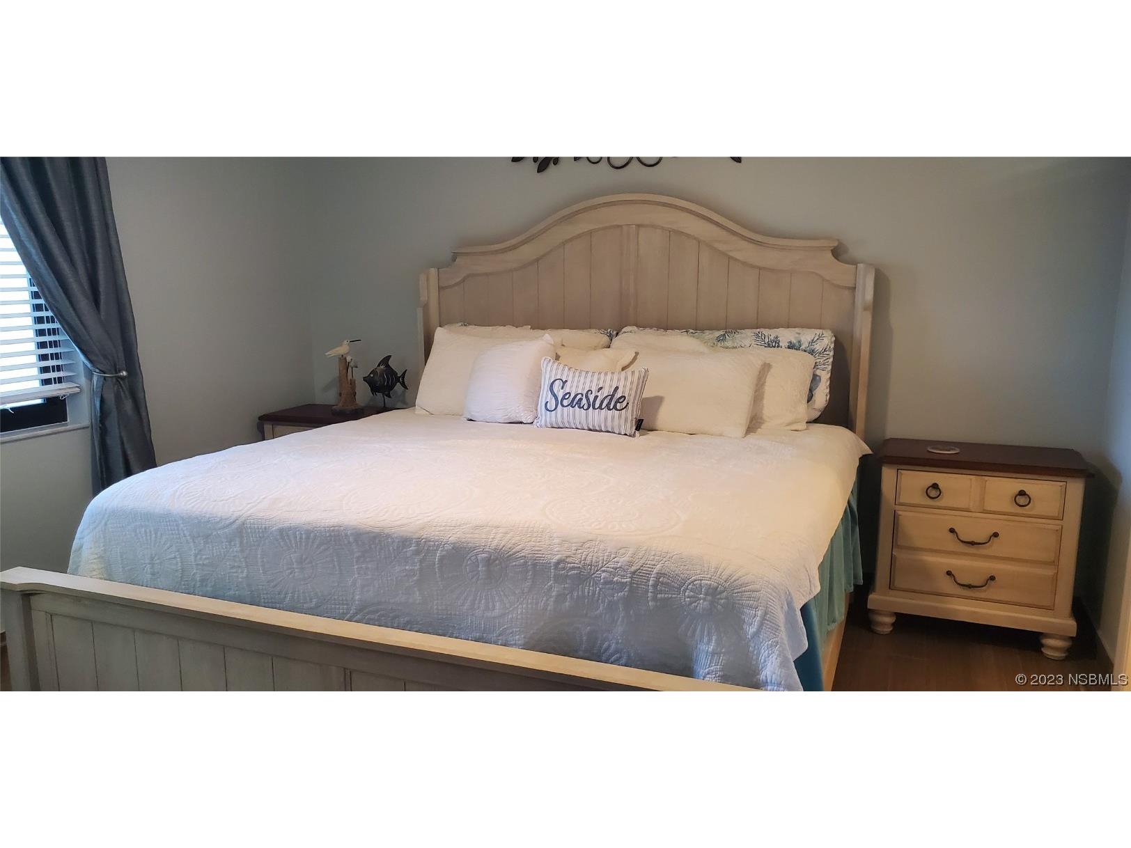 6727 Turtlemound Road #416 New Smyrna Beach FL 32169 NS1077704 image21