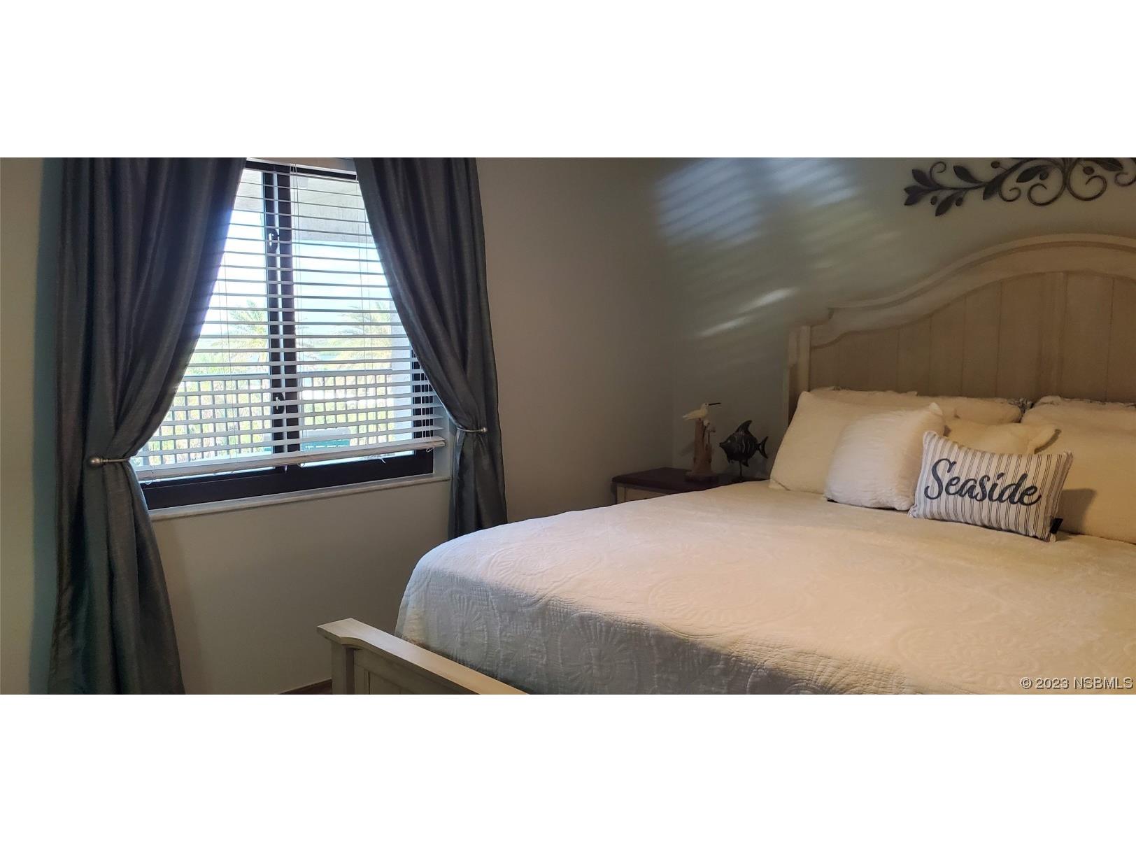 6727 Turtlemound Road #416 New Smyrna Beach FL 32169 NS1077704 image22