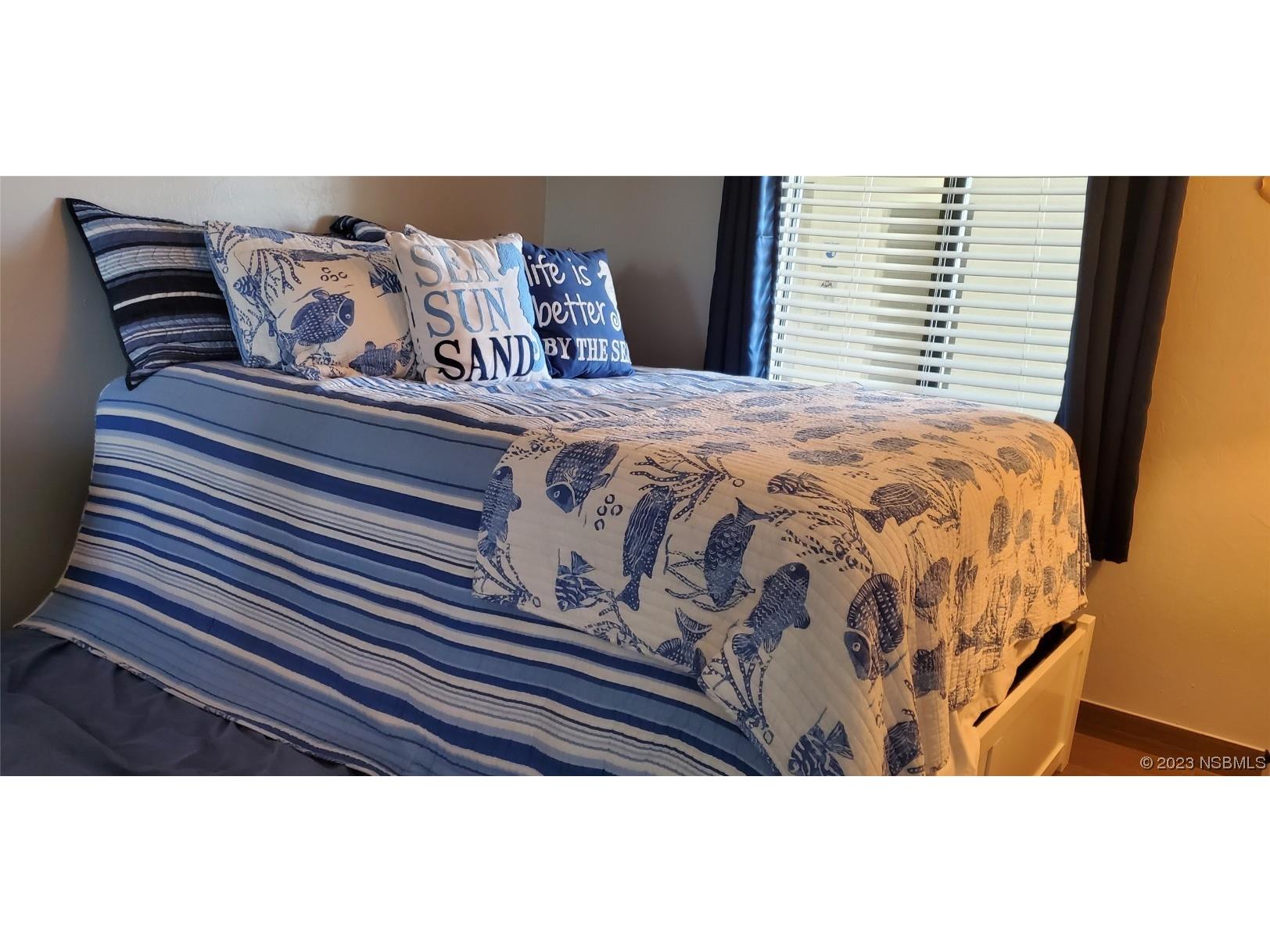 6727 Turtlemound Road #416 New Smyrna Beach FL 32169 NS1077704 image24