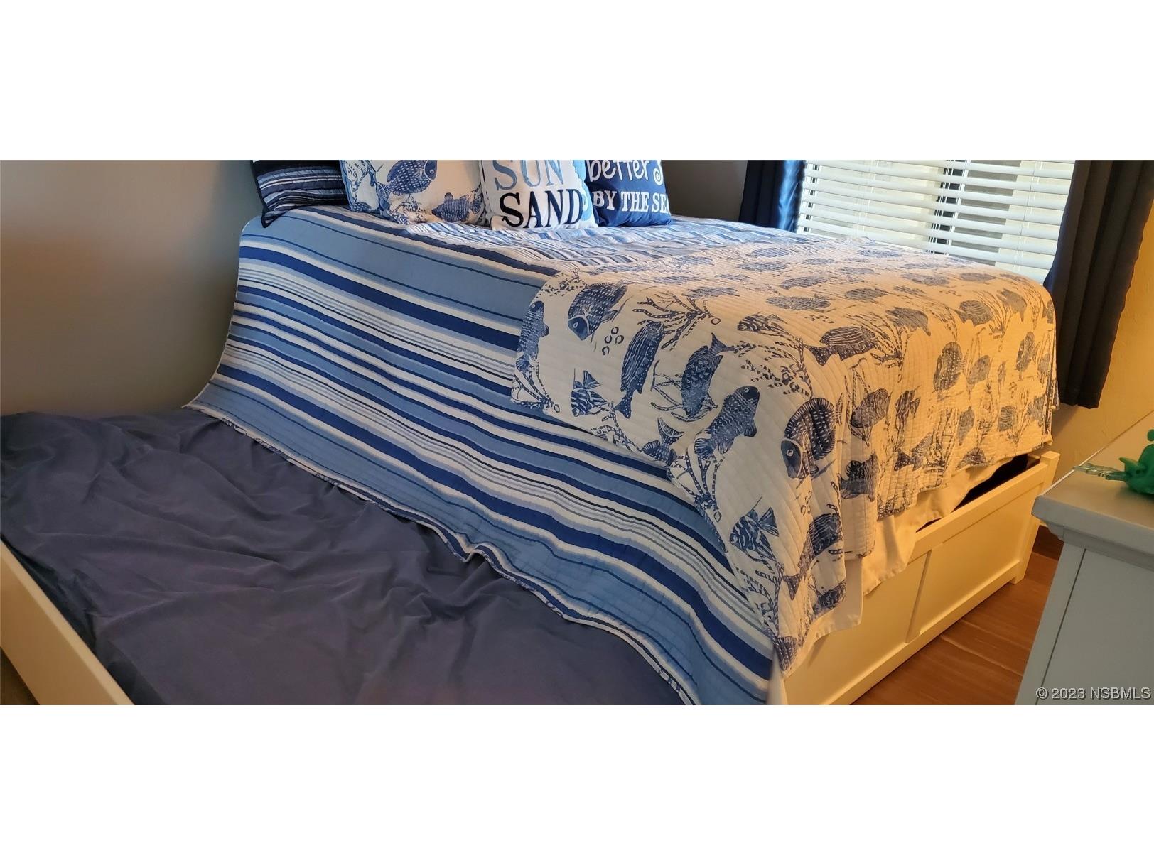 6727 Turtlemound Road #416 New Smyrna Beach FL 32169 NS1077704 image25