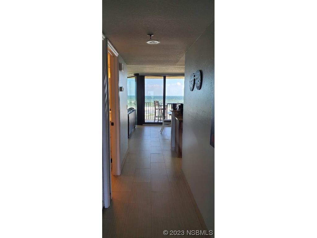6727 Turtlemound Road #416 New Smyrna Beach FL 32169 NS1077704 image27