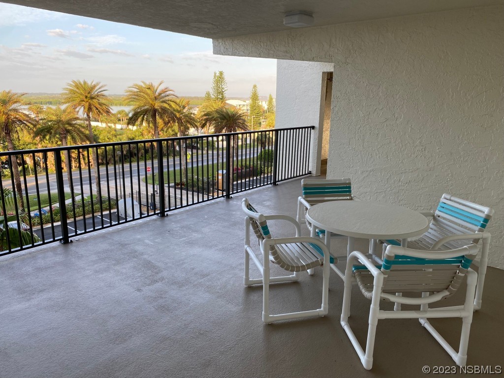 6727 Turtlemound Road #416 New Smyrna Beach FL 32169 NS1077704 image28