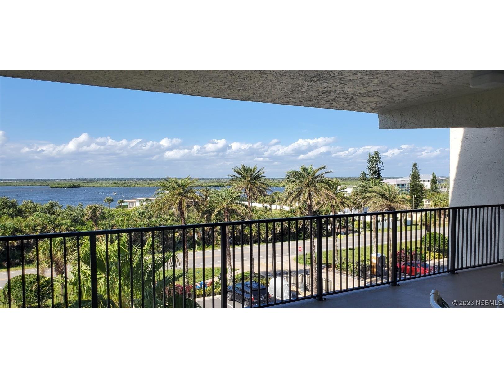 6727 Turtlemound Road #416 New Smyrna Beach FL 32169 NS1077704 image29