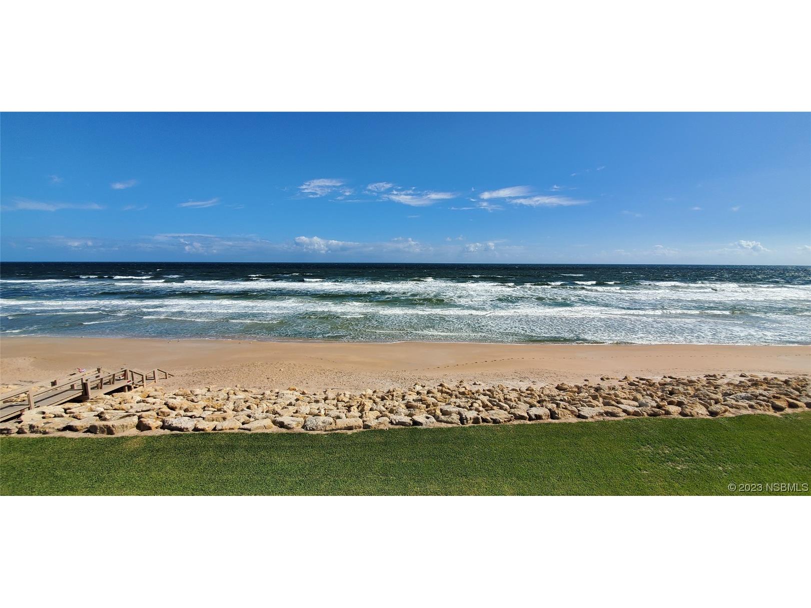 6727 Turtlemound Road #416 New Smyrna Beach FL 32169 NS1077704 image3