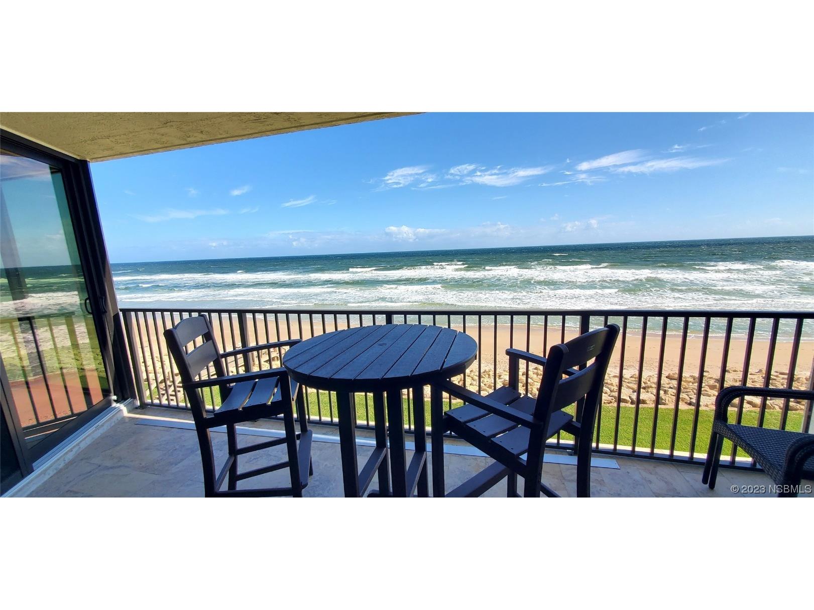 6727 Turtlemound Road #416 New Smyrna Beach FL 32169 NS1077704 image30