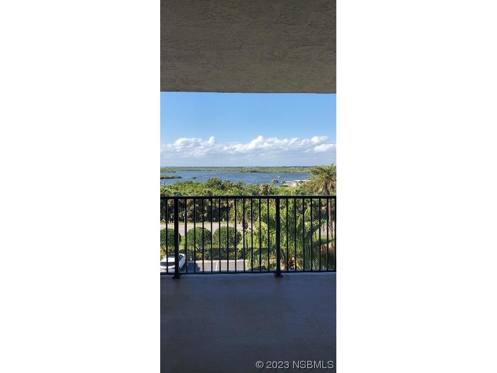 6727 Turtlemound Road #416 New Smyrna Beach FL 32169 NS1077704 image31