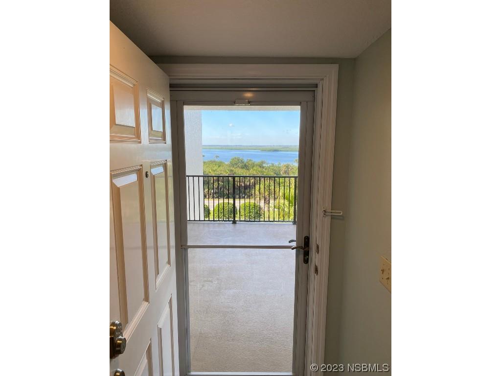 6727 Turtlemound Road #416 New Smyrna Beach FL 32169 NS1077704 image32