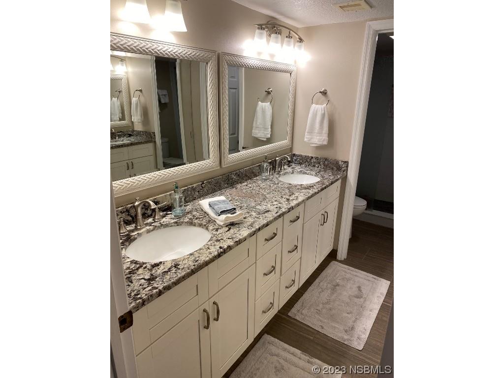 6727 Turtlemound Road #416 New Smyrna Beach FL 32169 NS1077704 image33