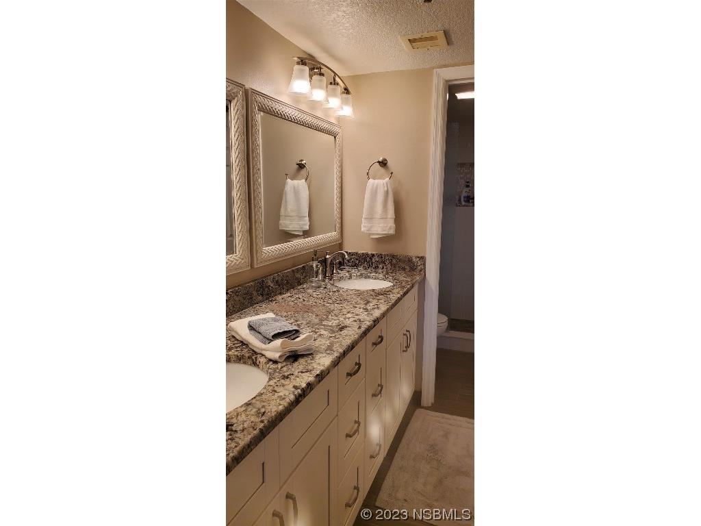 6727 Turtlemound Road #416 New Smyrna Beach FL 32169 NS1077704 image34