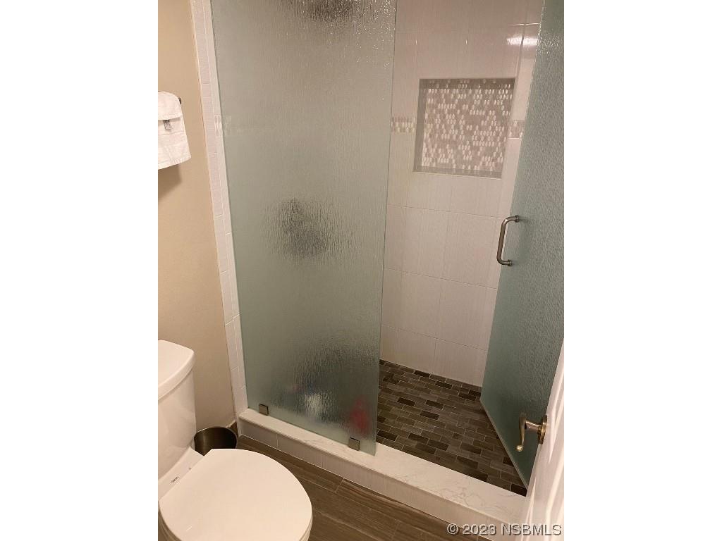 6727 Turtlemound Road #416 New Smyrna Beach FL 32169 NS1077704 image35