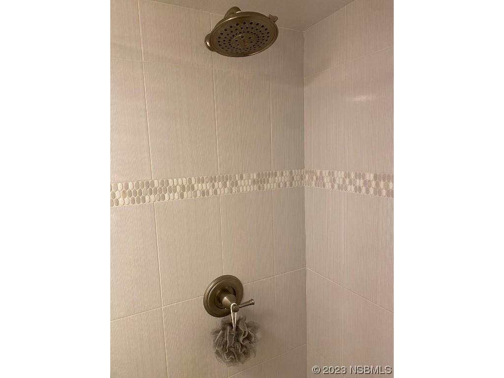 6727 Turtlemound Road #416 New Smyrna Beach FL 32169 NS1077704 image36