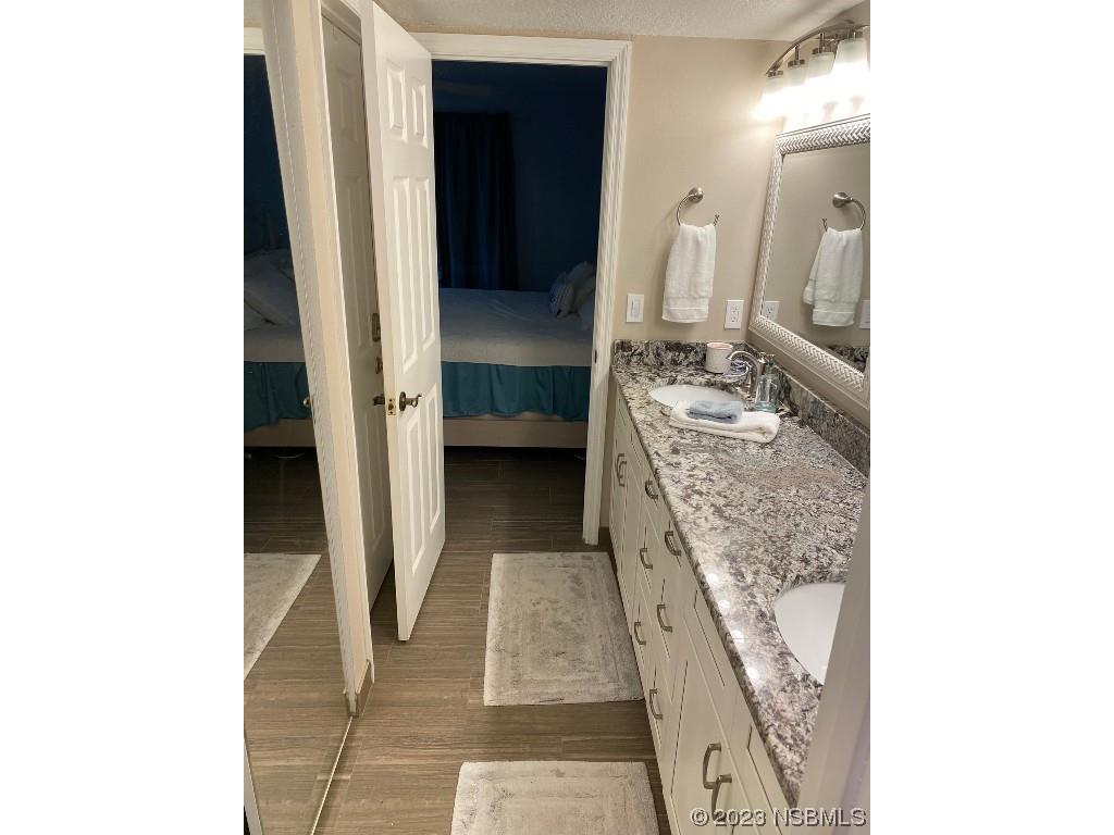 6727 Turtlemound Road #416 New Smyrna Beach FL 32169 NS1077704 image37