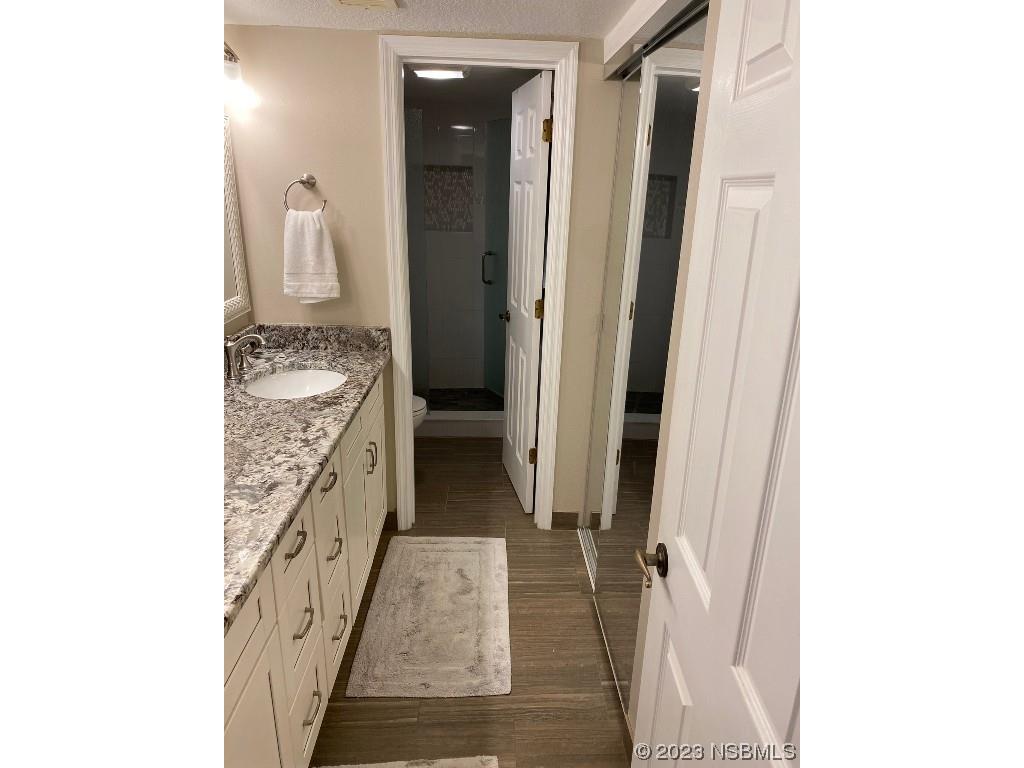 6727 Turtlemound Road #416 New Smyrna Beach FL 32169 NS1077704 image38