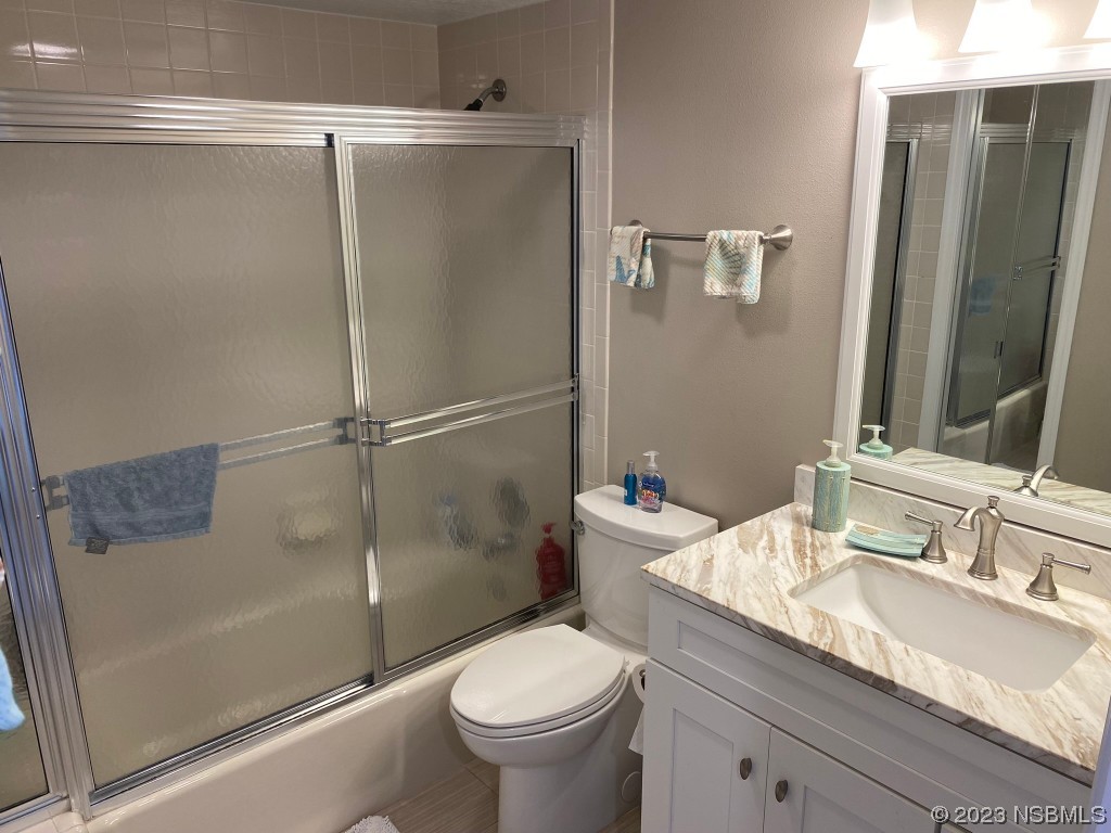 6727 Turtlemound Road #416 New Smyrna Beach FL 32169 NS1077704 image39