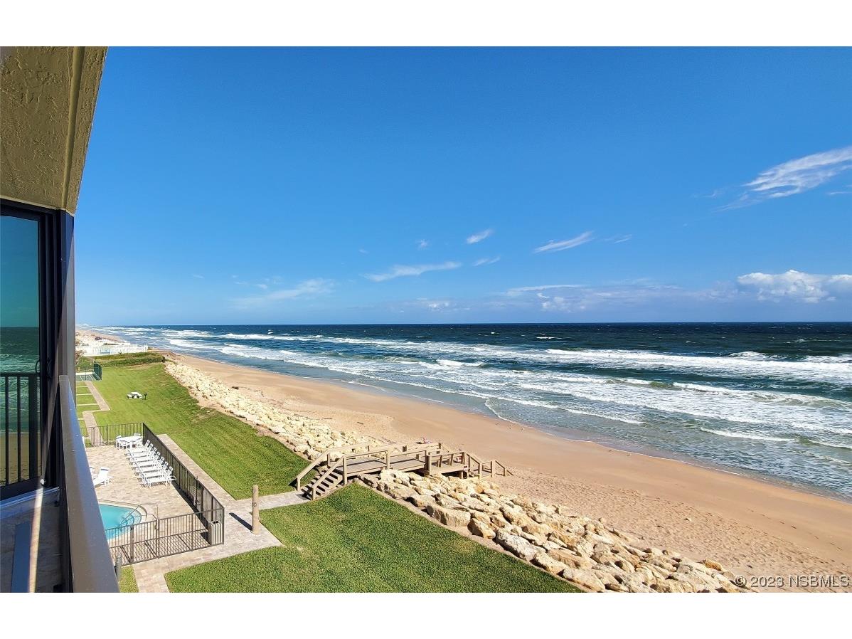 6727 Turtlemound Road #416 New Smyrna Beach FL 32169 NS1077704 image4