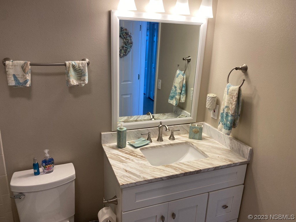 6727 Turtlemound Road #416 New Smyrna Beach FL 32169 NS1077704 image40