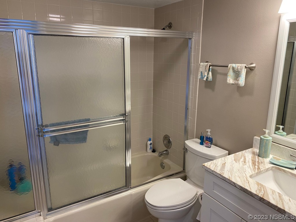 6727 Turtlemound Road #416 New Smyrna Beach FL 32169 NS1077704 image41