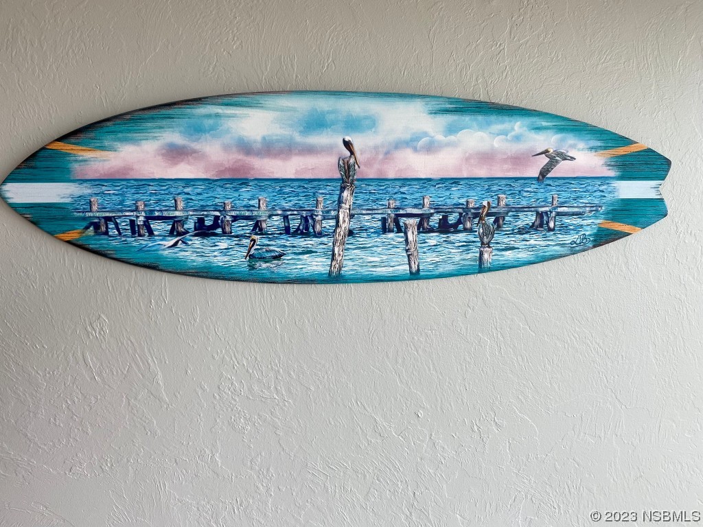 6727 Turtlemound Road #416 New Smyrna Beach FL 32169 NS1077704 image48