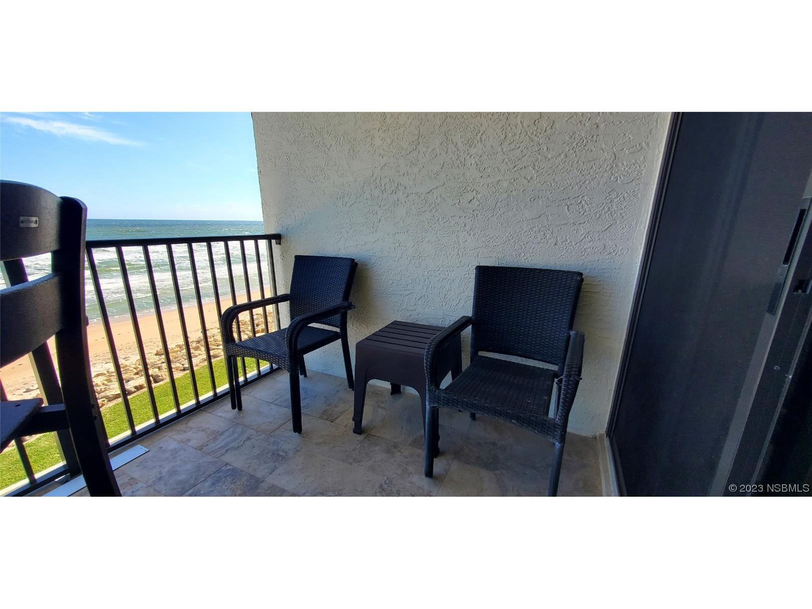 6727 Turtlemound Road #416 New Smyrna Beach FL 32169 NS1077704 image49