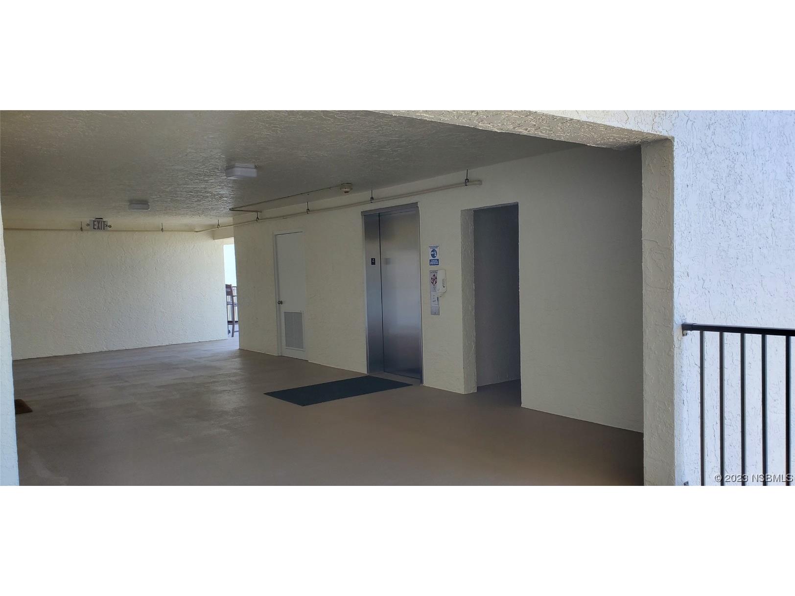 6727 Turtlemound Road #416 New Smyrna Beach FL 32169 NS1077704 image50