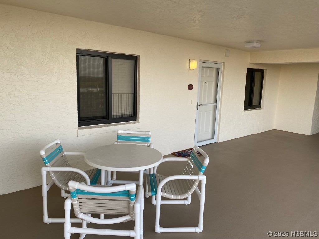 6727 Turtlemound Road #416 New Smyrna Beach FL 32169 NS1077704 image51