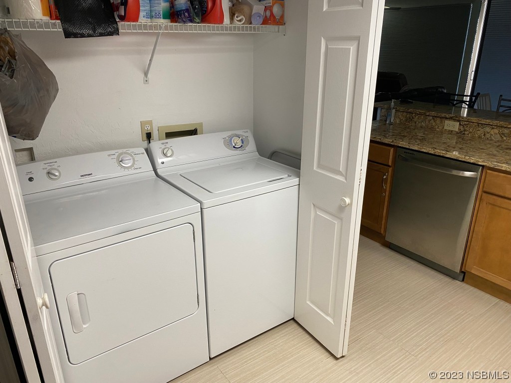 6727 Turtlemound Road #416 New Smyrna Beach FL 32169 NS1077704 image53