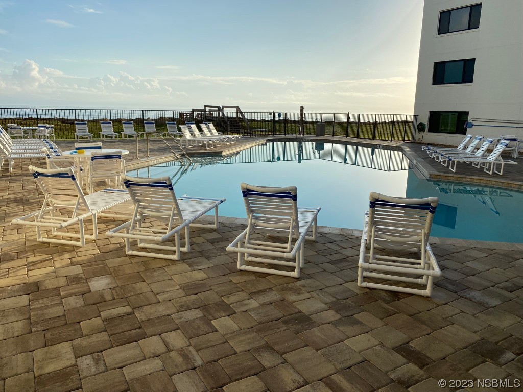 6727 Turtlemound Road #416 New Smyrna Beach FL 32169 NS1077704 image55