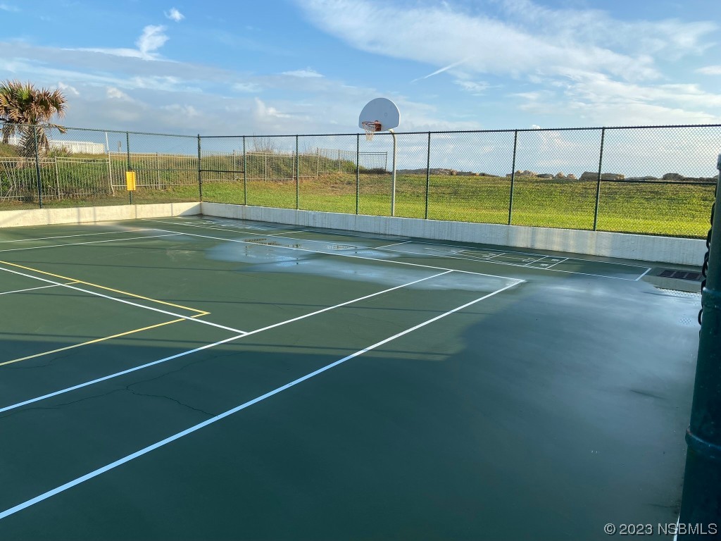 6727 Turtlemound Road #416 New Smyrna Beach FL 32169 NS1077704 image57