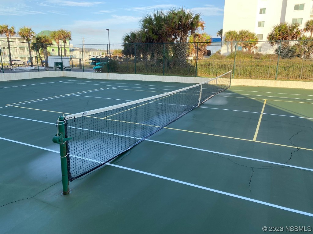 6727 Turtlemound Road #416 New Smyrna Beach FL 32169 NS1077704 image58