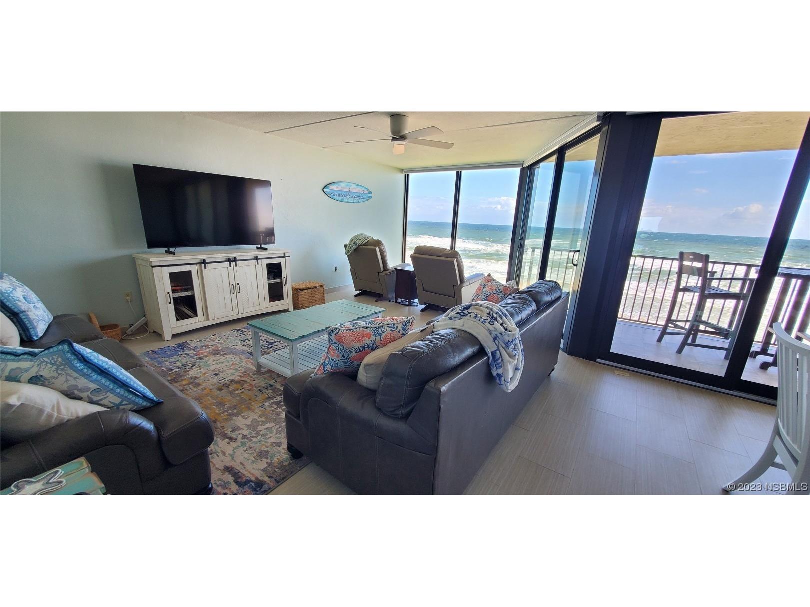 6727 Turtlemound Road #416 New Smyrna Beach FL 32169 NS1077704 image6