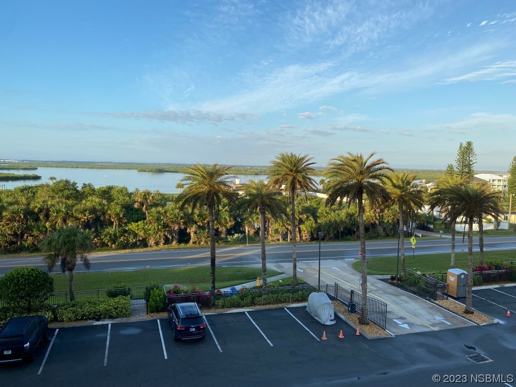 6727 Turtlemound Road #416 New Smyrna Beach FL 32169 NS1077704 image65