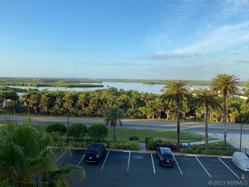 6727 Turtlemound Road #416 New Smyrna Beach FL 32169 NS1077704 image66