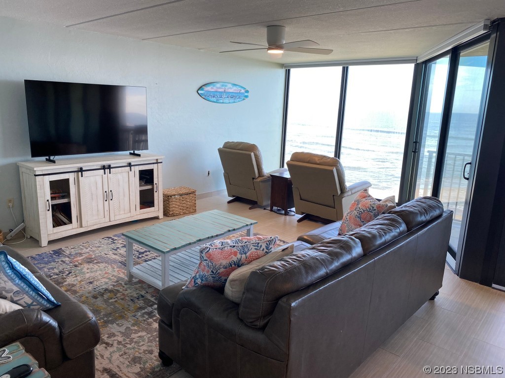 6727 Turtlemound Road #416 New Smyrna Beach FL 32169 NS1077704 image7
