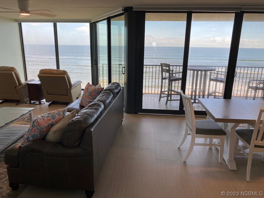 6727 Turtlemound Road #416 New Smyrna Beach FL 32169 NS1077704 image8