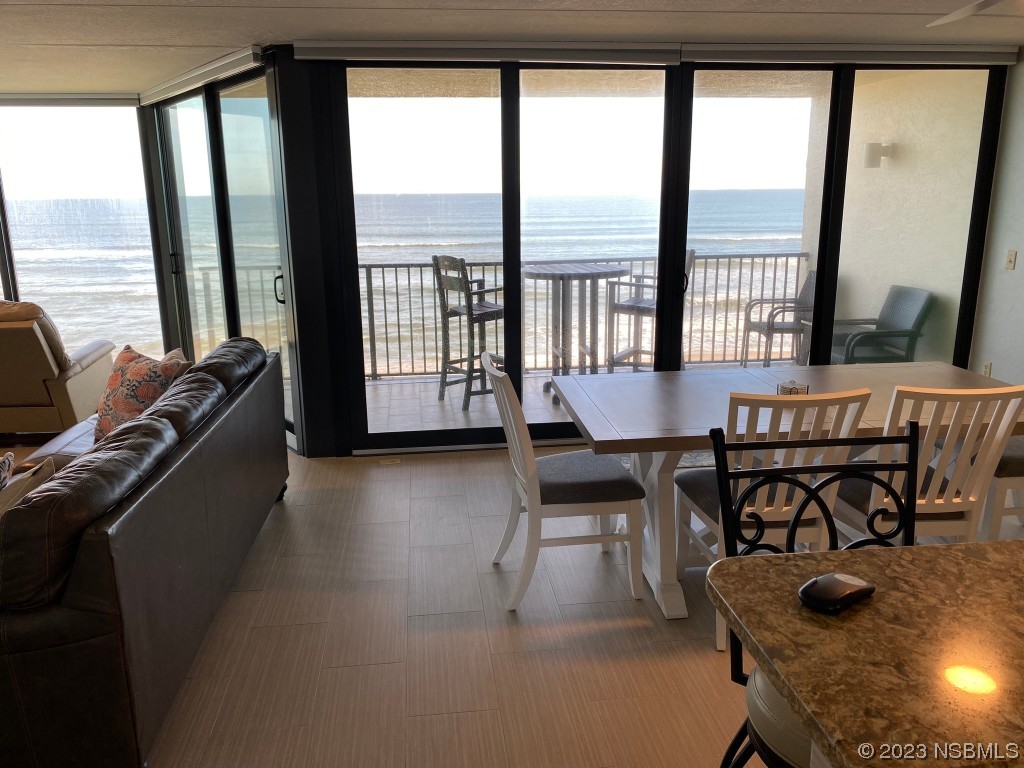 6727 Turtlemound Road #416 New Smyrna Beach FL 32169 NS1077704 image9