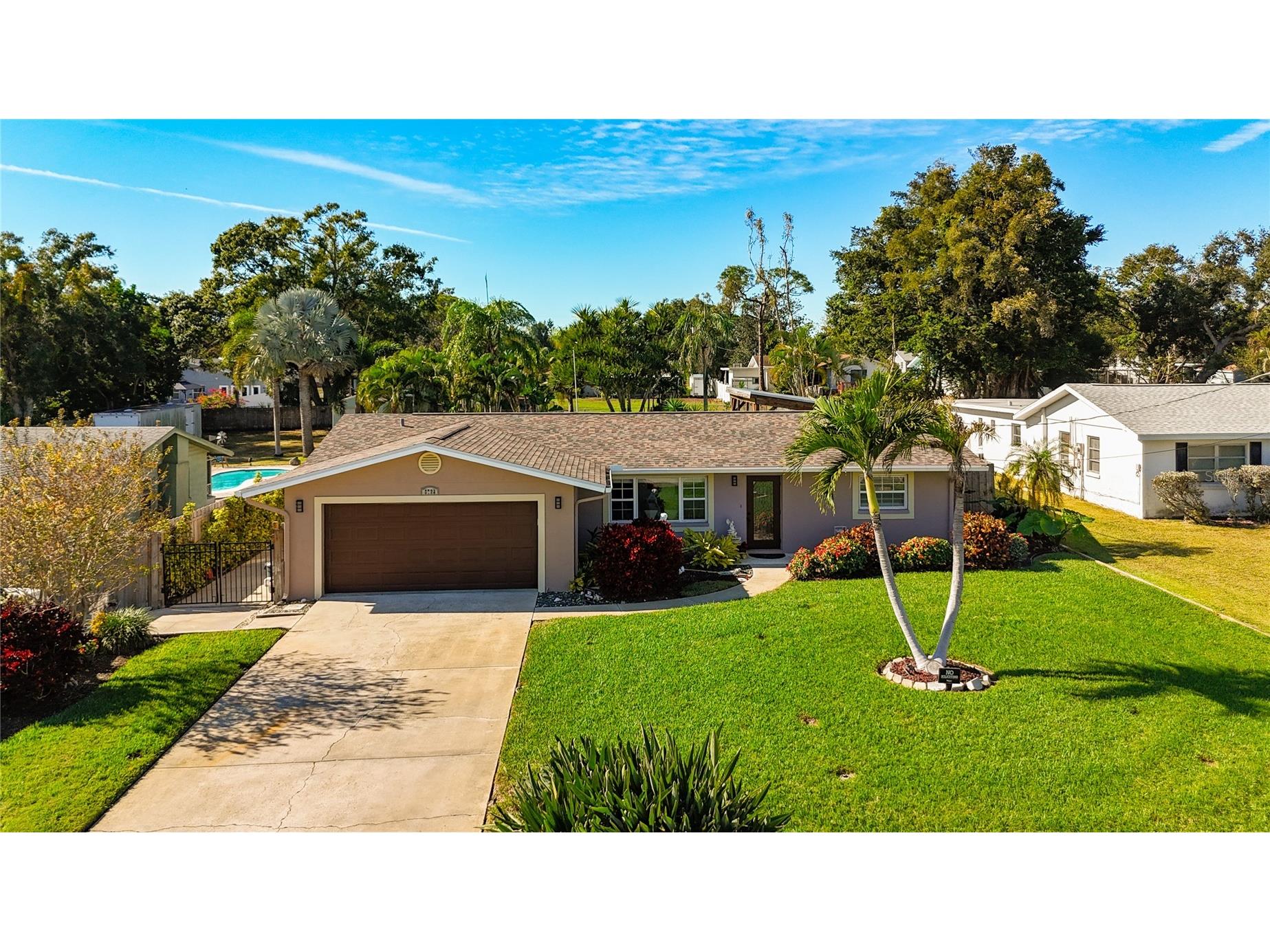 6728 3rd Street Ct W Bradenton FL 34207 TB8456659 image1