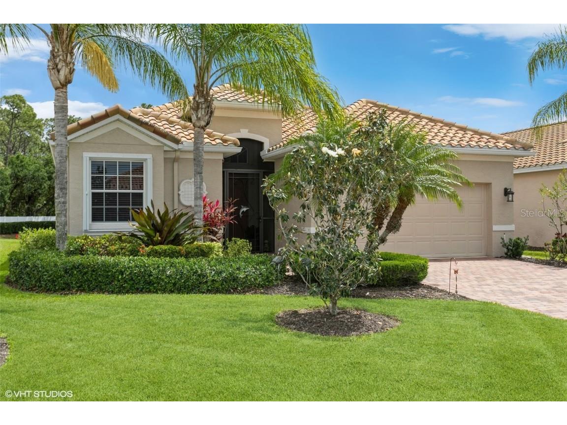 6728 41st Street Circle E Sarasota FL 34243 T3439786 image1