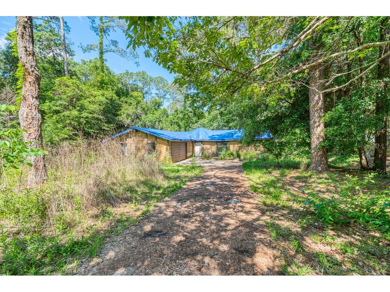 6728 Apollo Trail Tallahassee FL 32309 TB8507319 image1
