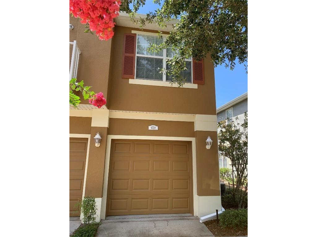 6728 Breezy Palm Drive Riverview FL 33578 T3473082 image1