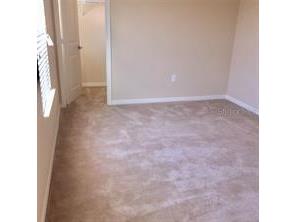 6728 Bridgewater Village Road Windermere FL 34786 O6412340 image11