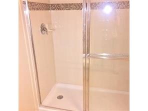 6728 Bridgewater Village Road Windermere FL 34786 O6412340 image12
