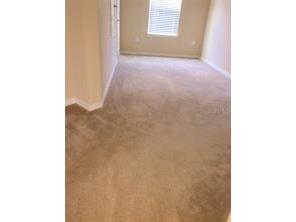 6728 Bridgewater Village Road Windermere FL 34786 O6412340 image13
