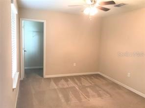 6728 Bridgewater Village Road Windermere FL 34786 O6412340 image14