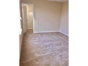 6728 Bridgewater Village Road Windermere FL 34786 O6412340 image15