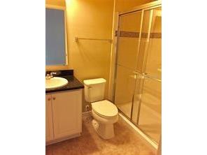 6728 Bridgewater Village Road Windermere FL 34786 O6412340 image16