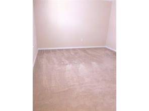 6728 Bridgewater Village Road Windermere FL 34786 O6412340 image17